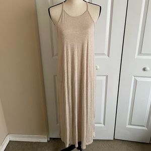 Large Cherish Dress
